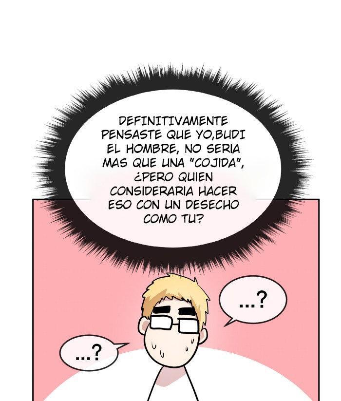 Capitulo 77 page 18