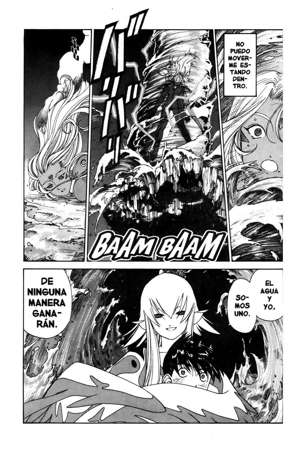 Capitulo 205 page 13