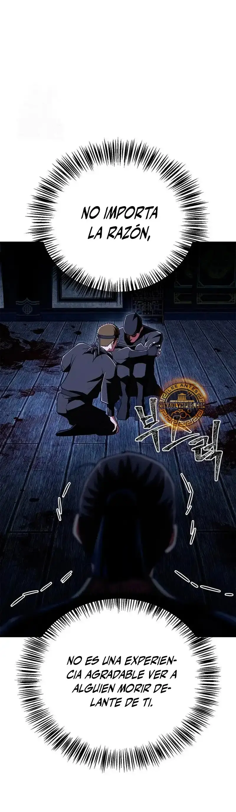 Capitulo 81 page 47