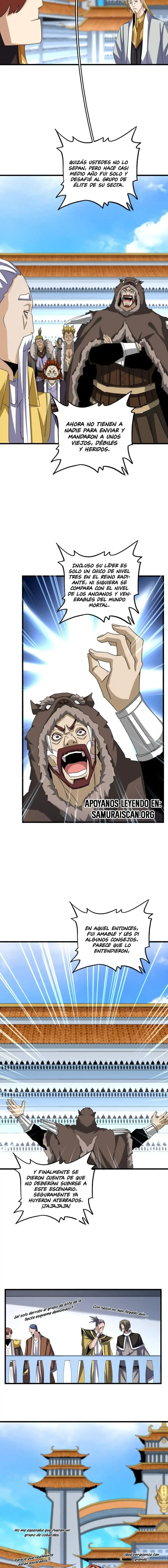 Capitulo 659 page 9