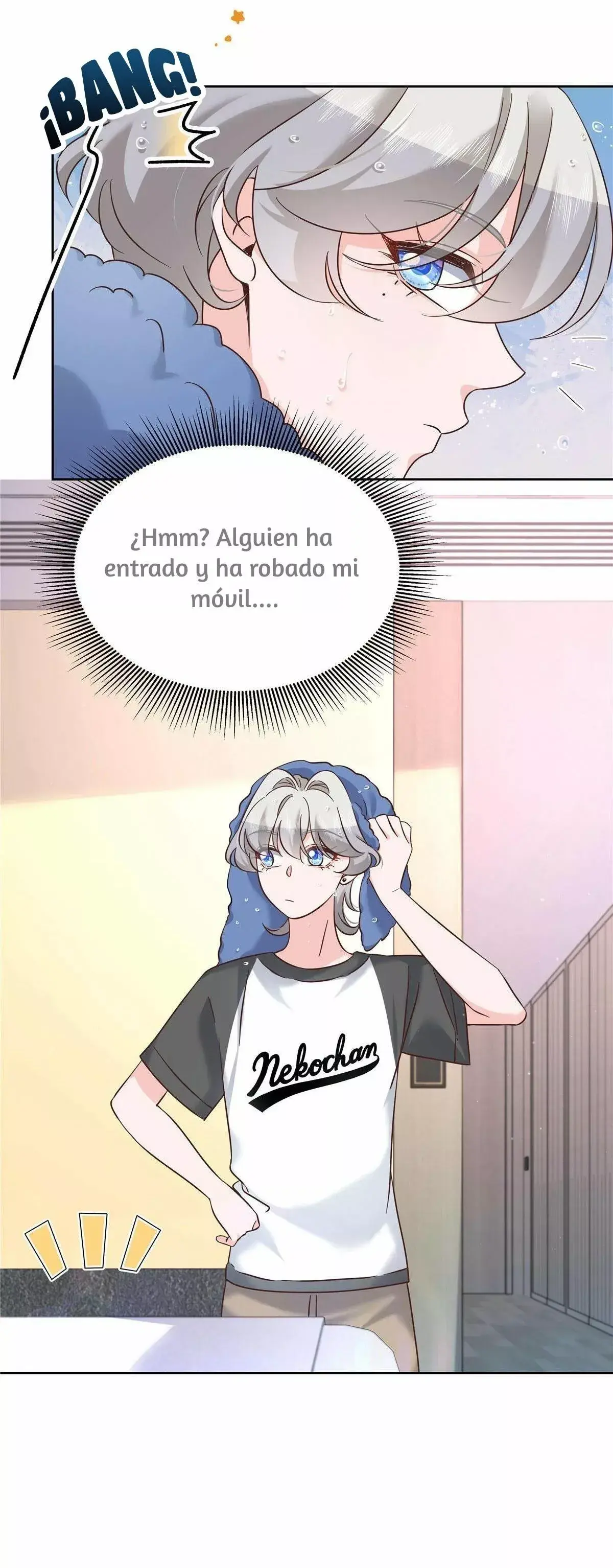 Capitulo 318 page 26