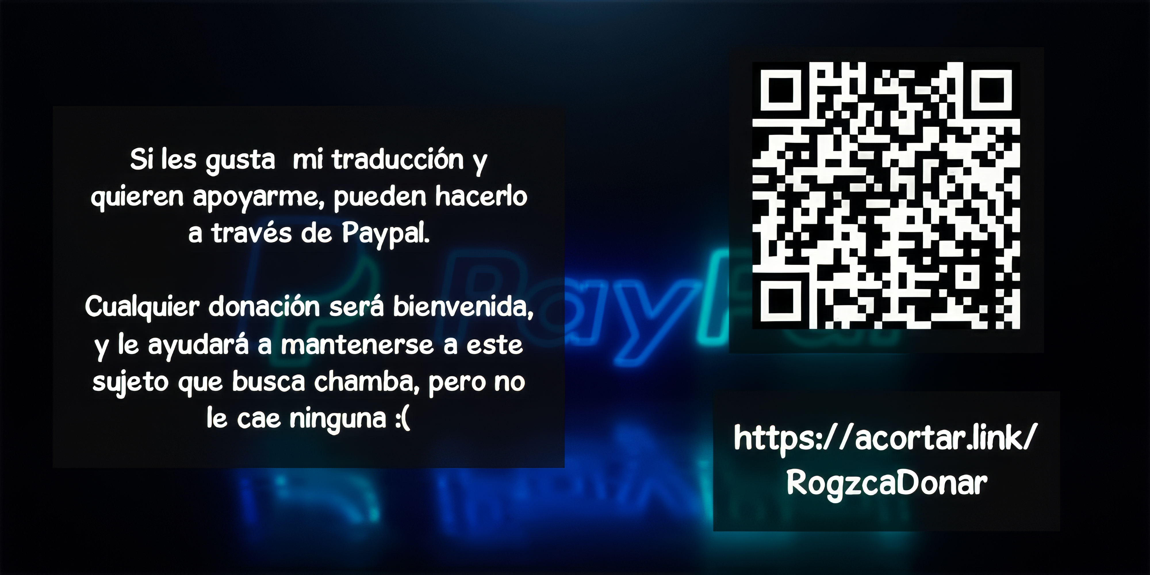 Capitulo 50.3 page 30
