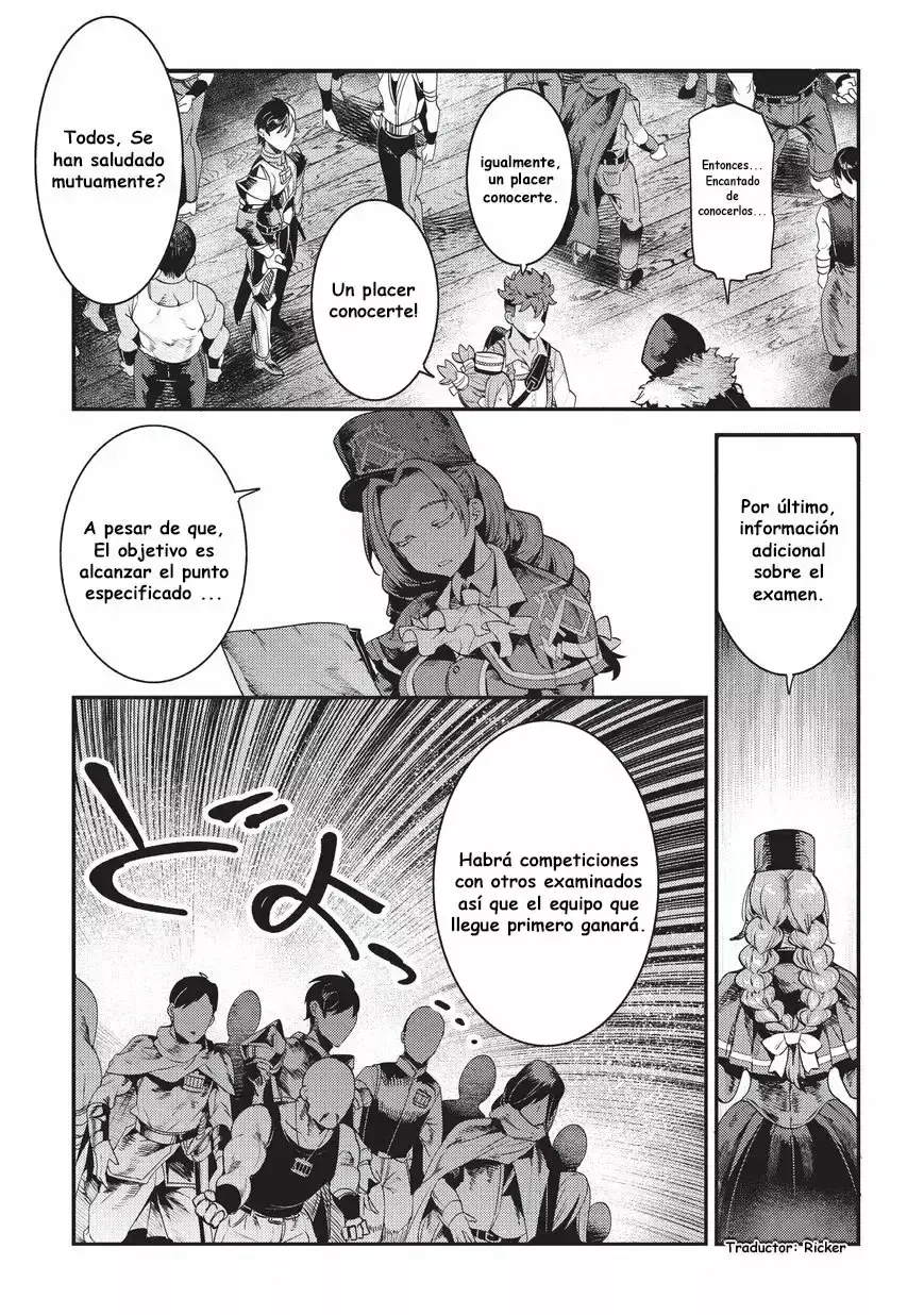 Capitulo 13 page 10