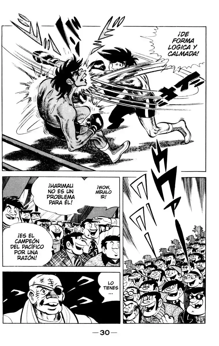 Capitulo 107 page 30