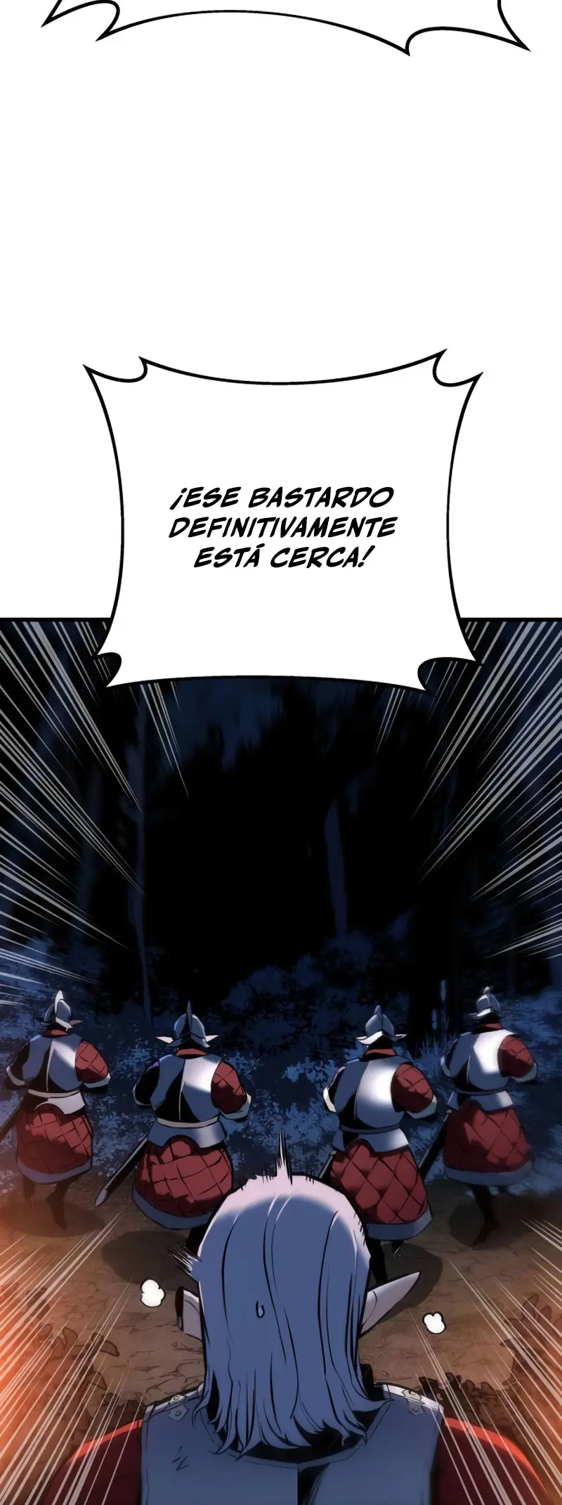 Capitulo 10 page 46