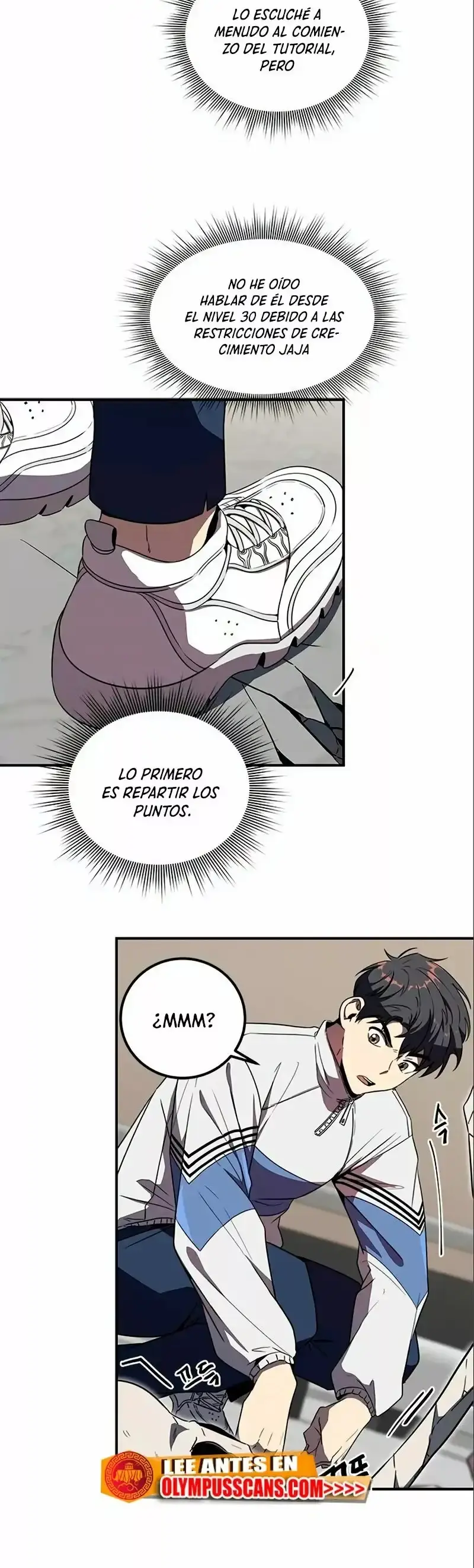 Capitulo 7 page 15