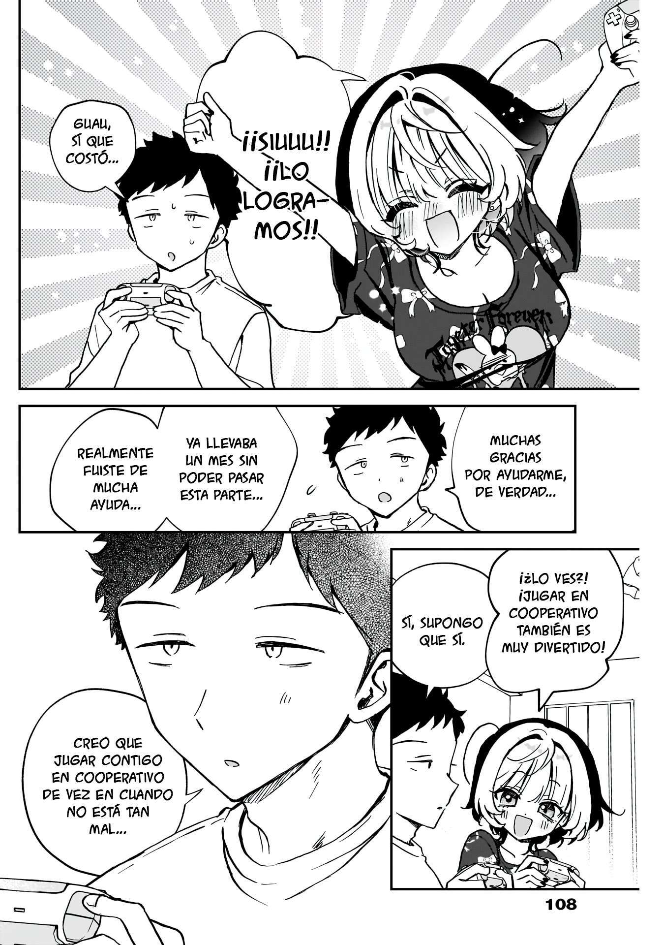 Capitulo 54 page 14