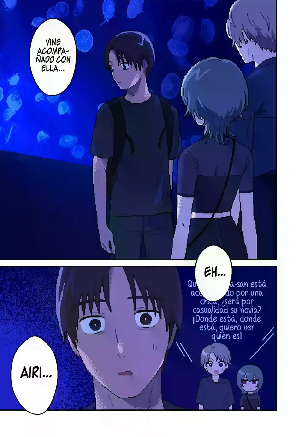 Capitulo 6 page 7