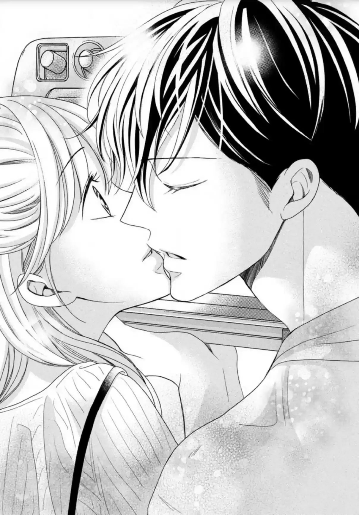 Capitulo 5 page 35