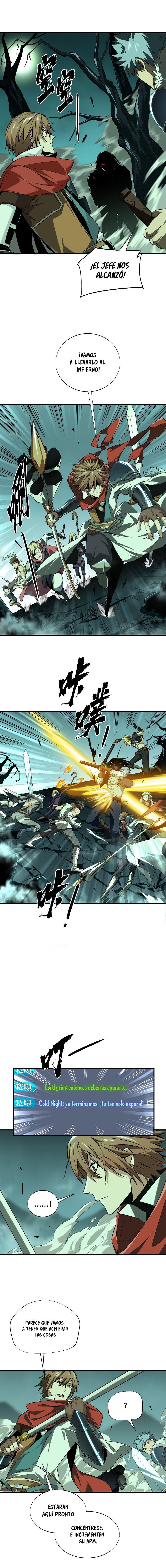 Capitulo 36 page 10
