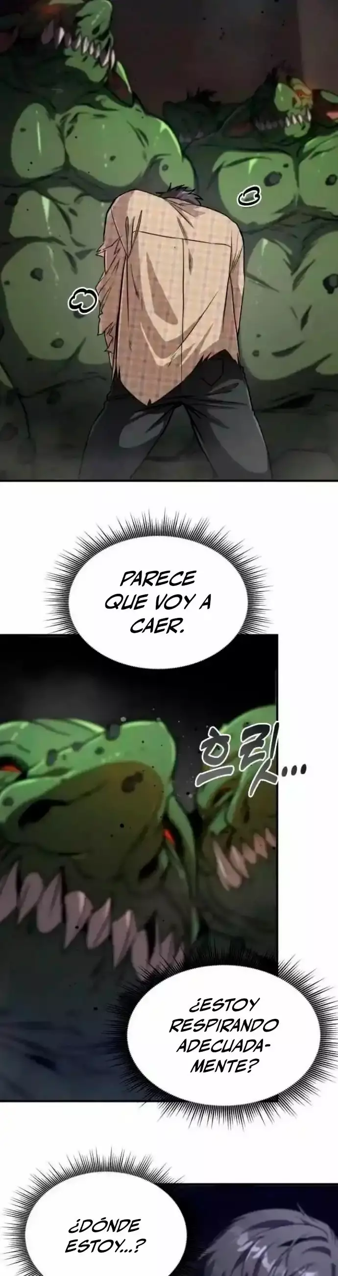Capitulo 81 page 41