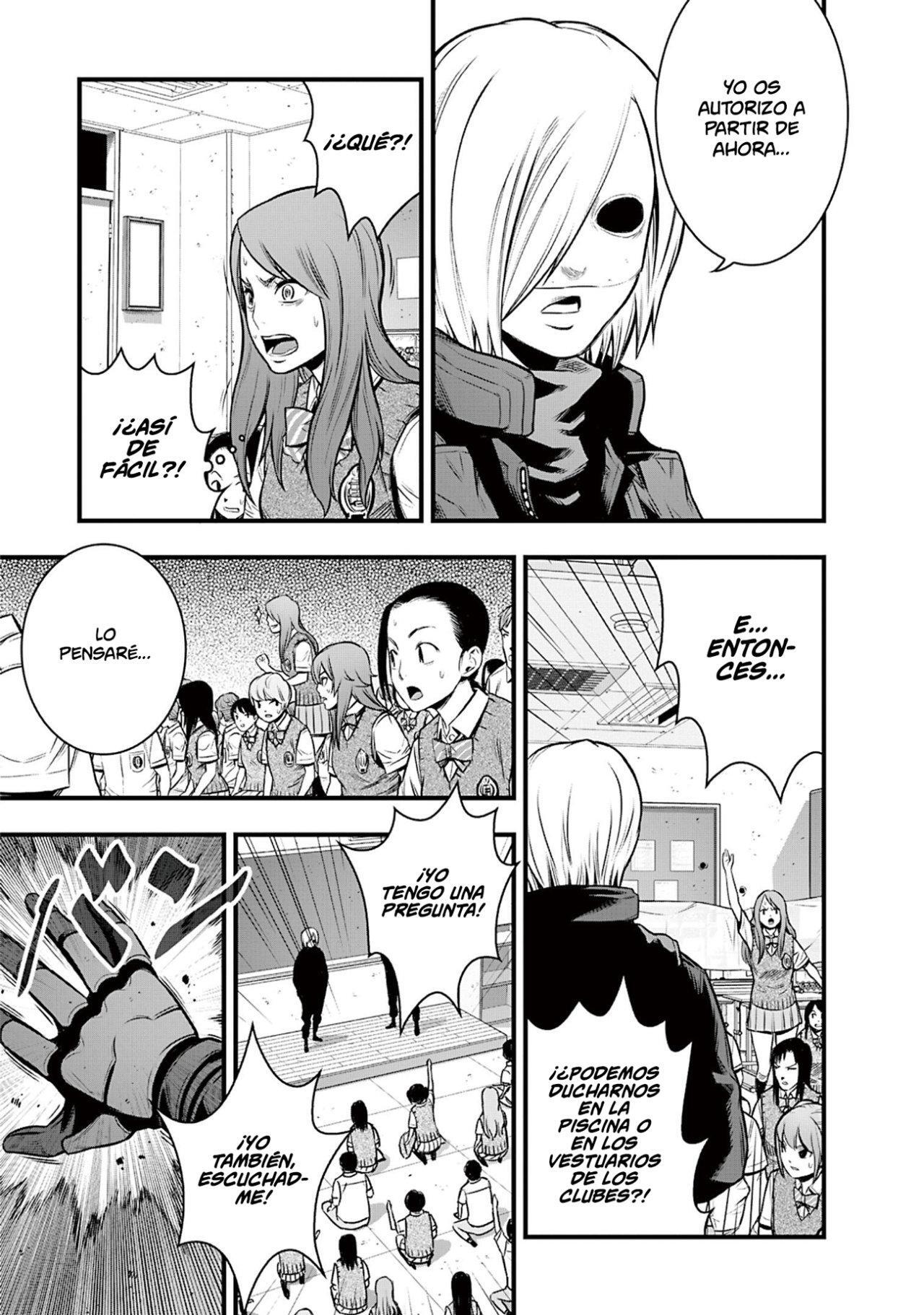 Capitulo 8 page 28