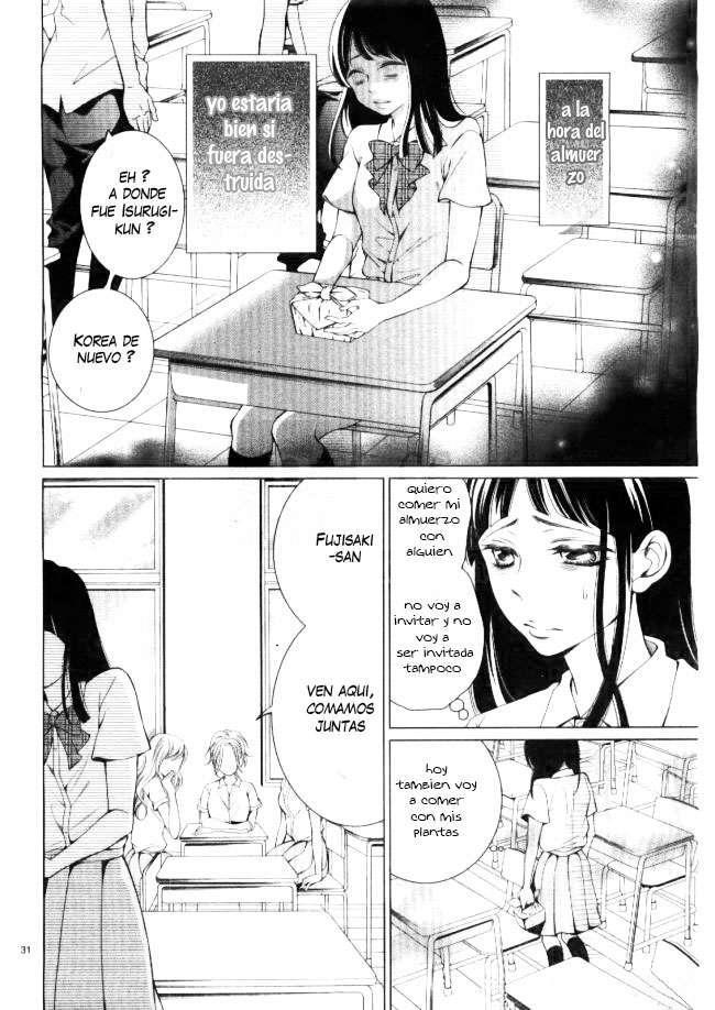 Capitulo 1 page 31