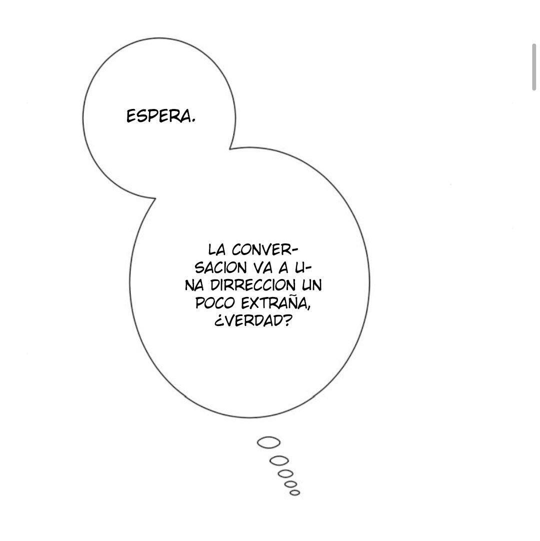 Capitulo 20 page 67