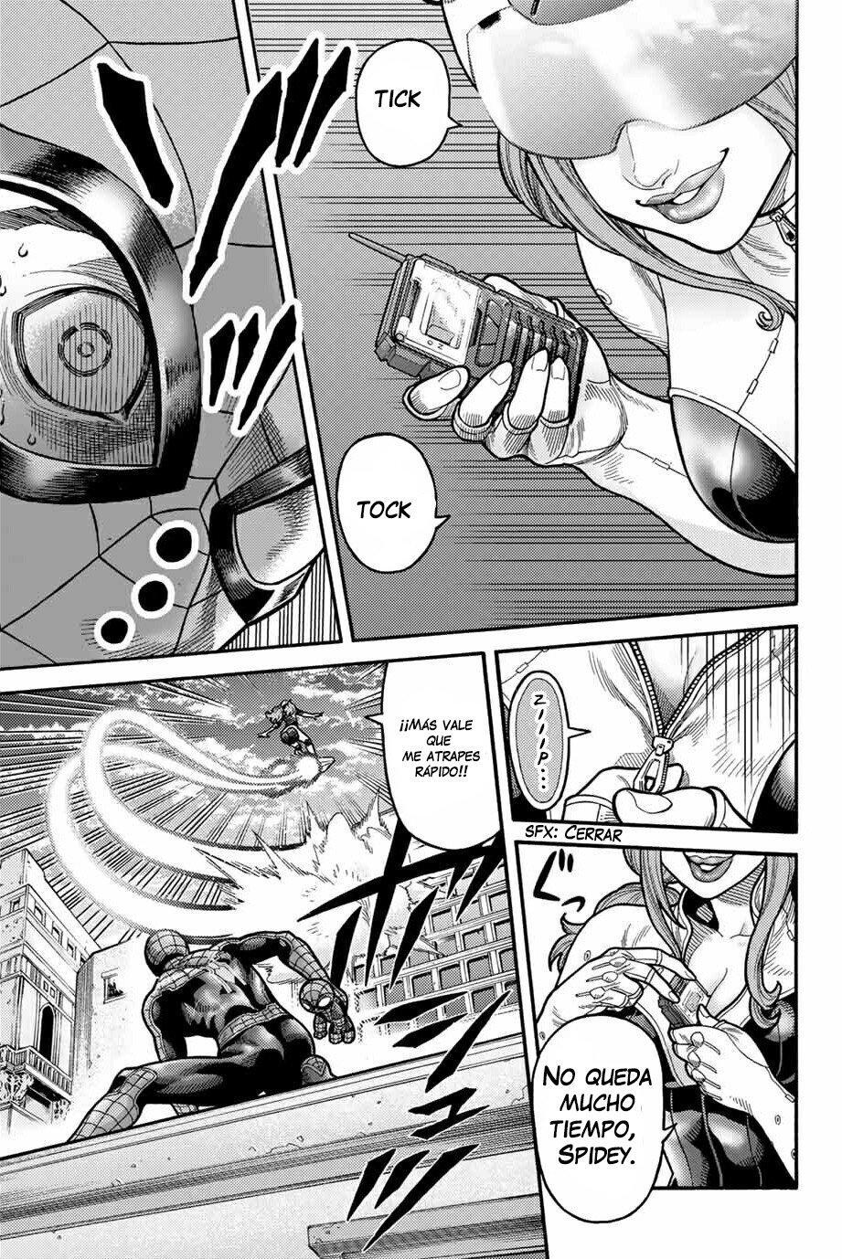 Capitulo 7 page 14