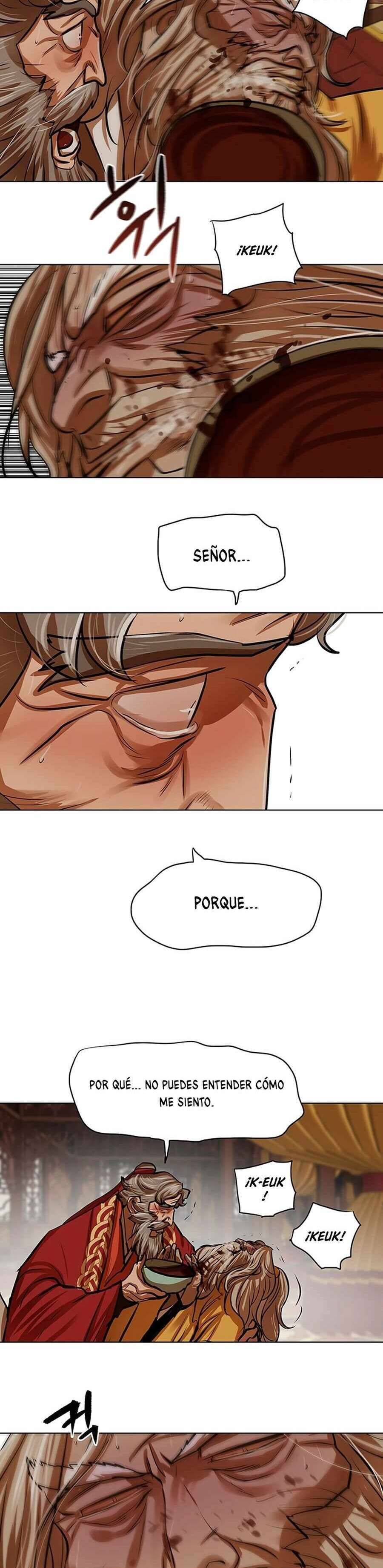 Capitulo 103 page 16