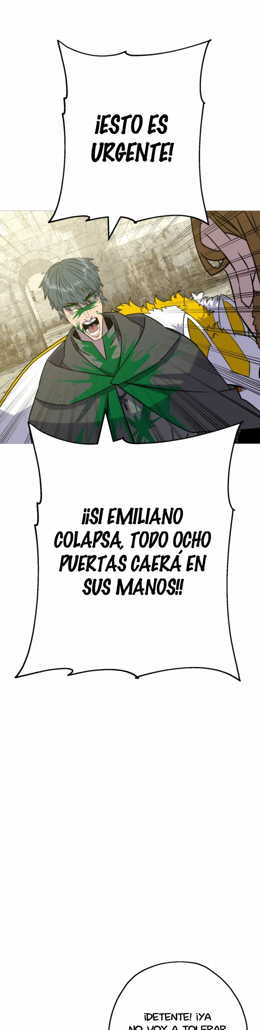 Capitulo 104 page 14