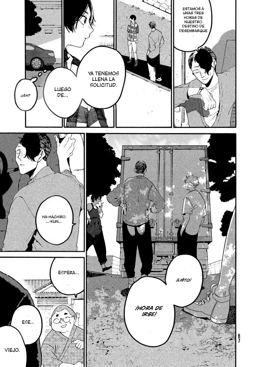 Capitulo 63 page 40