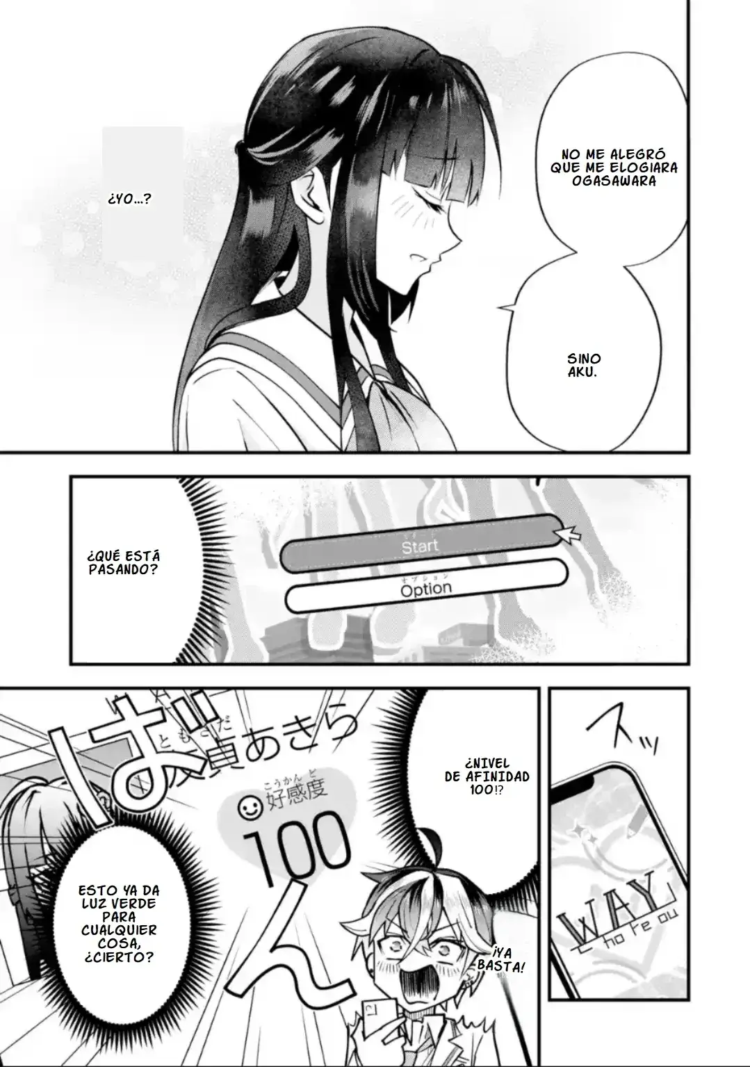 Capitulo 1 page 76