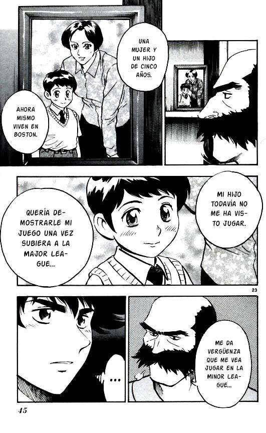 Capitulo 470 page 22