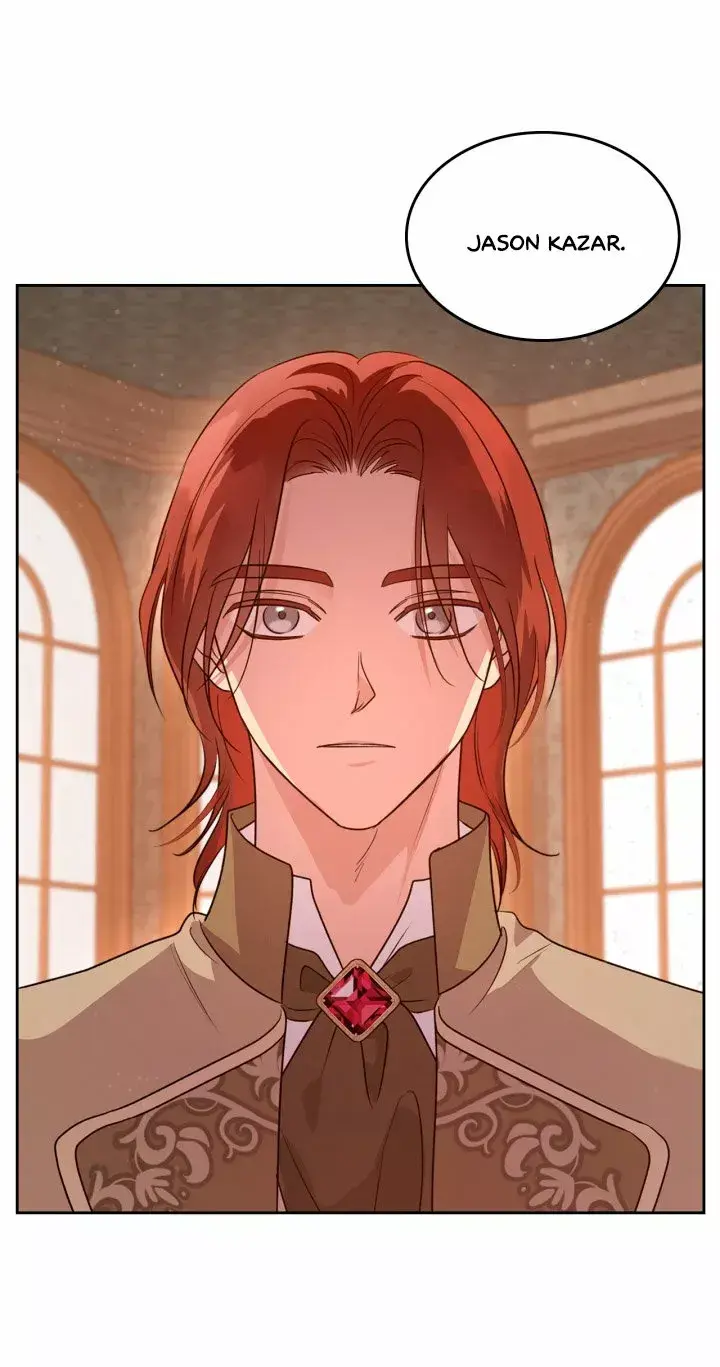 Capitulo 53 page 18