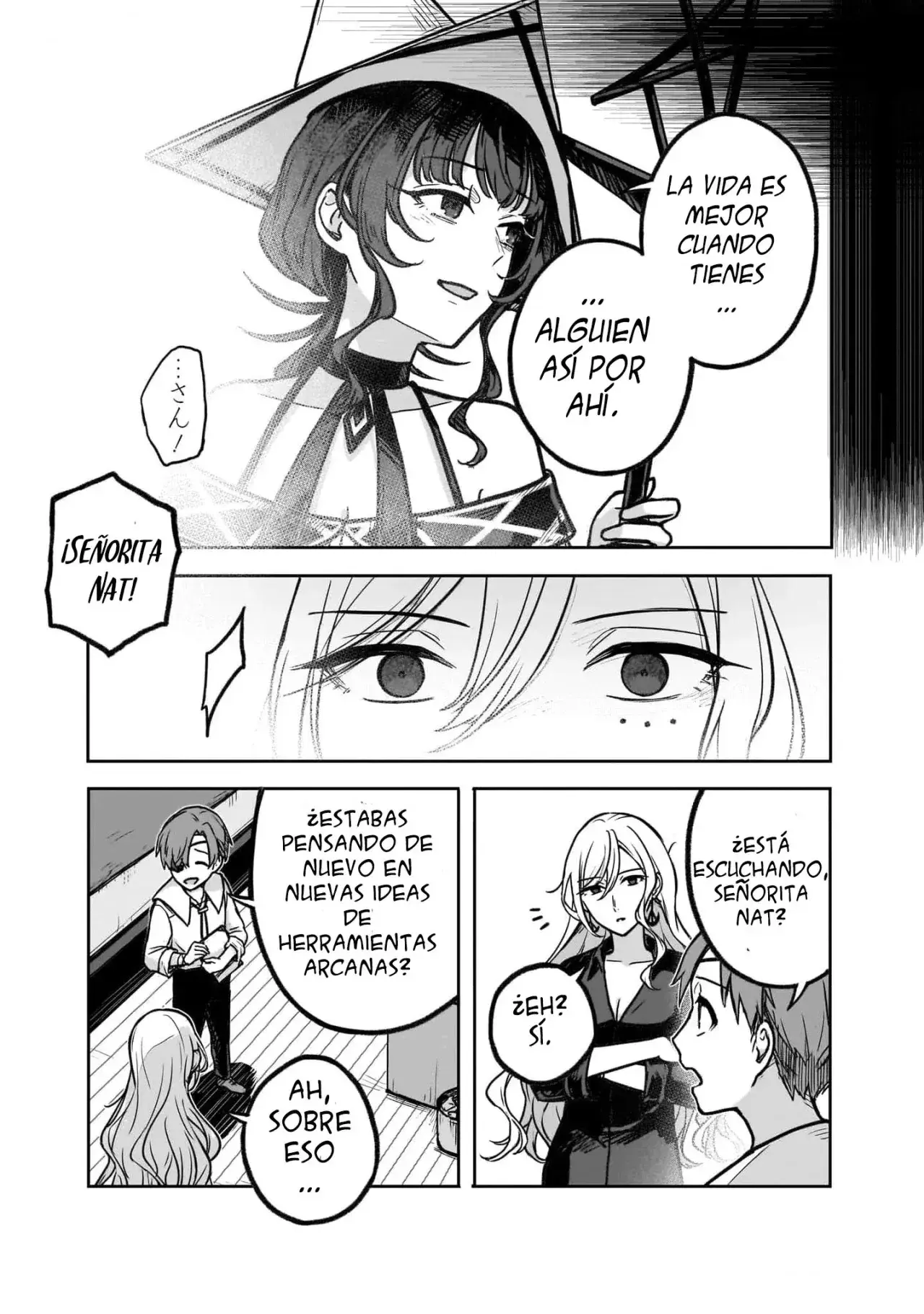 Capitulo 2 page 15