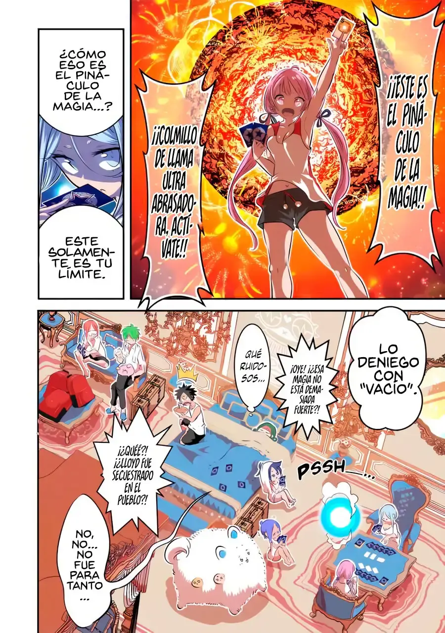 Capitulo 109 page 7