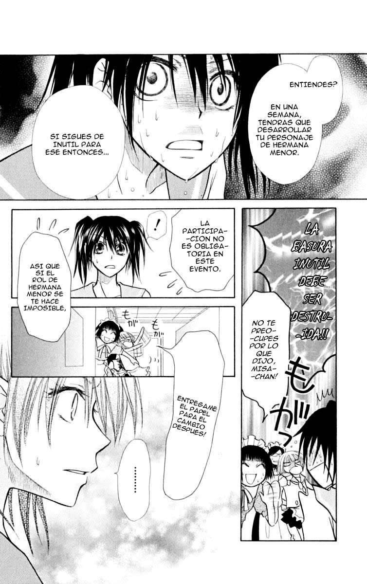 Capitulo 12 page 10