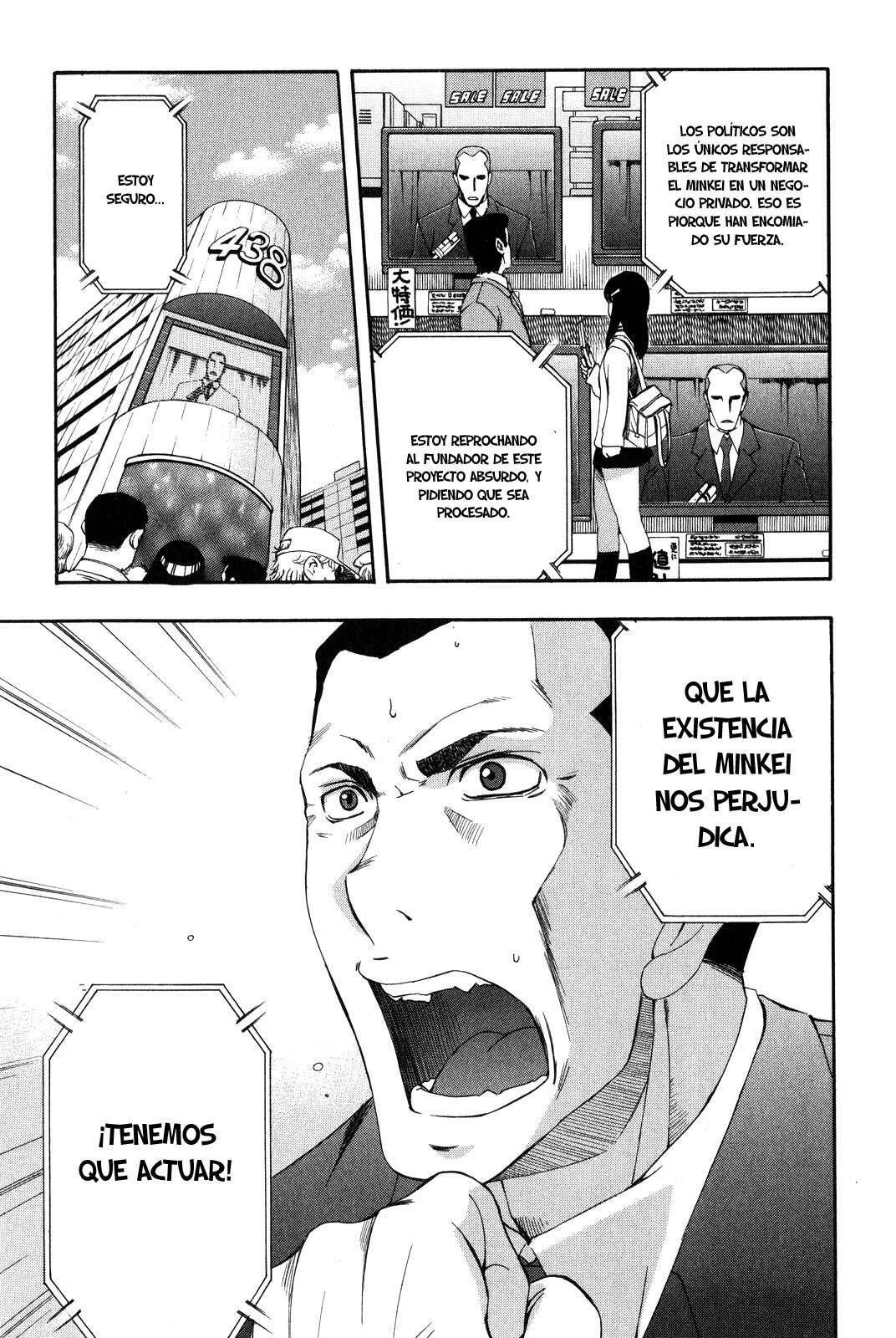 Capitulo 63 page 24