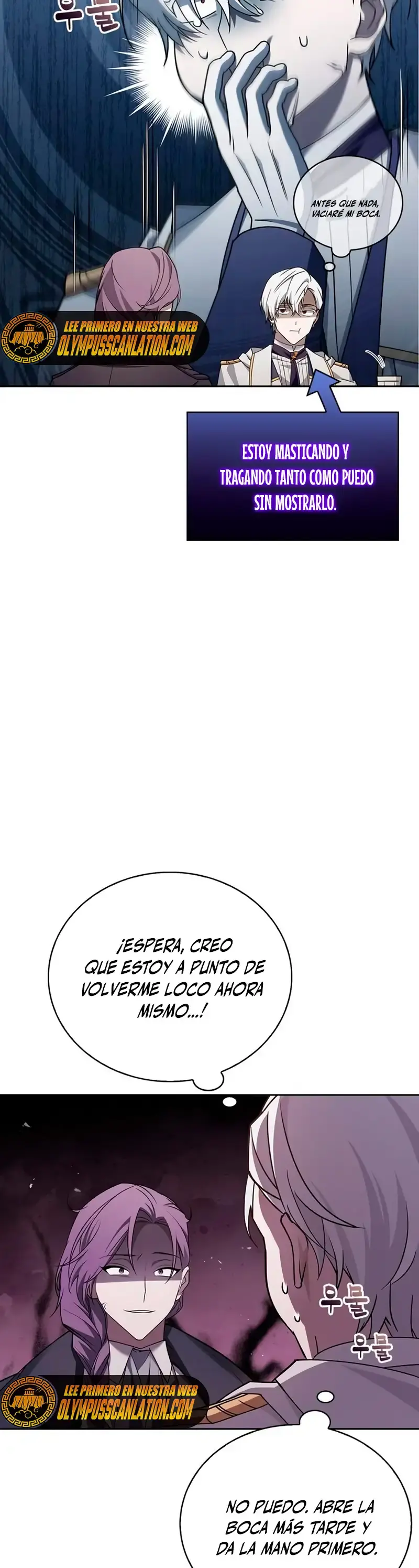 Capitulo 19 page 27