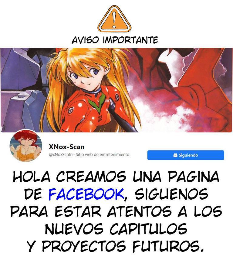 Capitulo 3 page 30
