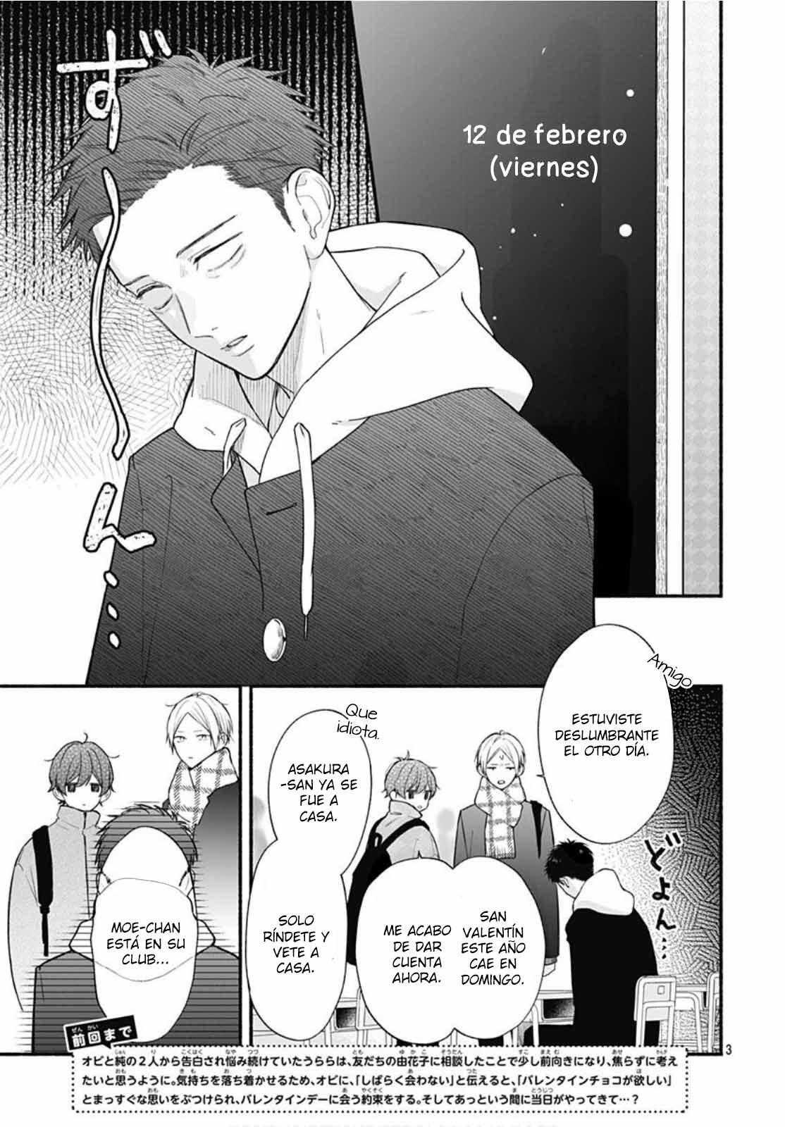 Capitulo 51 page 4