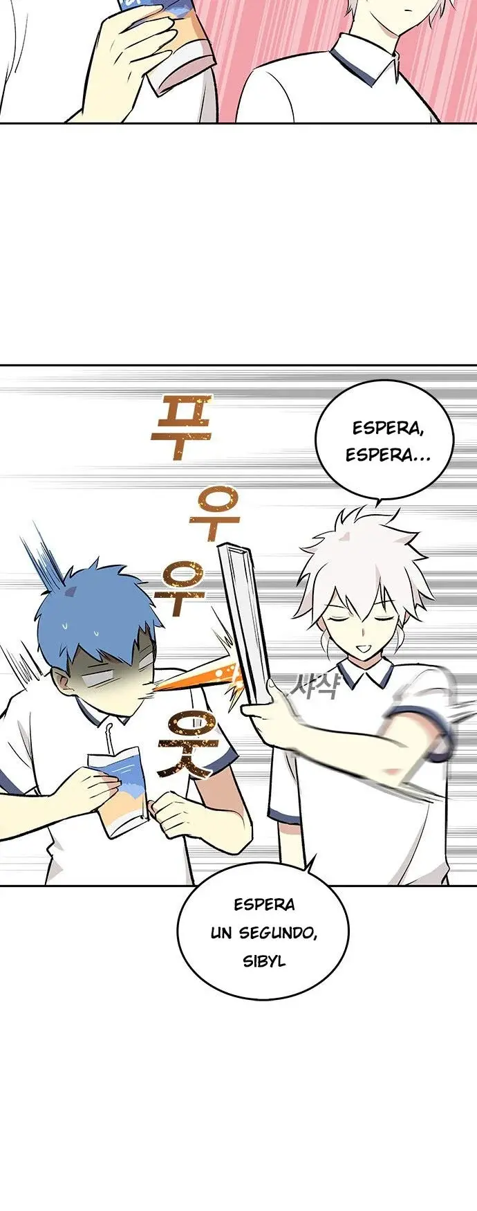 Capitulo 106 page 81