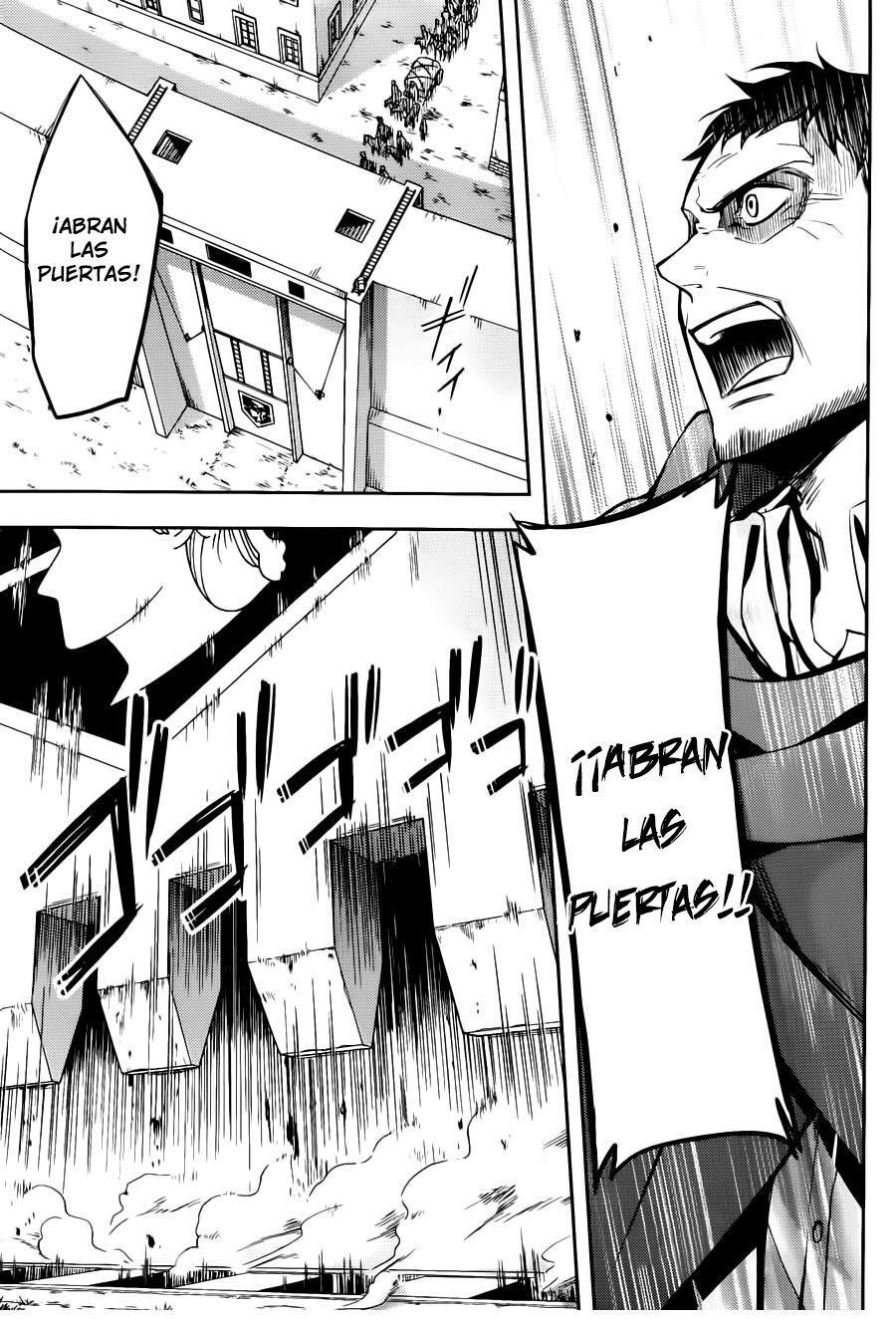 Capitulo 4 page 6