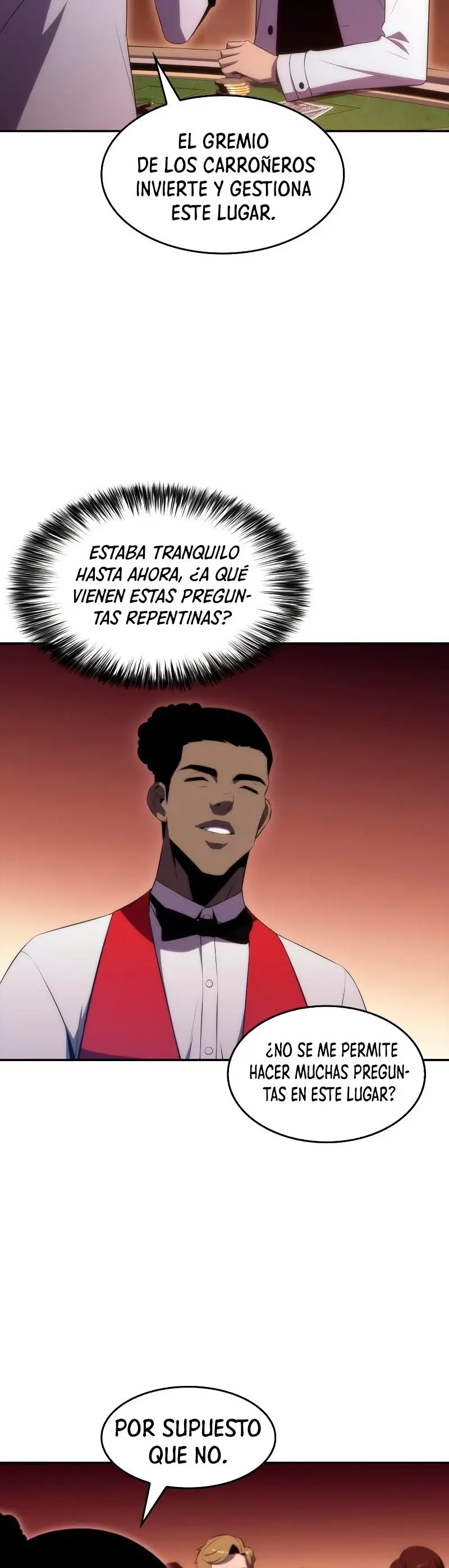 Capitulo 34 page 40