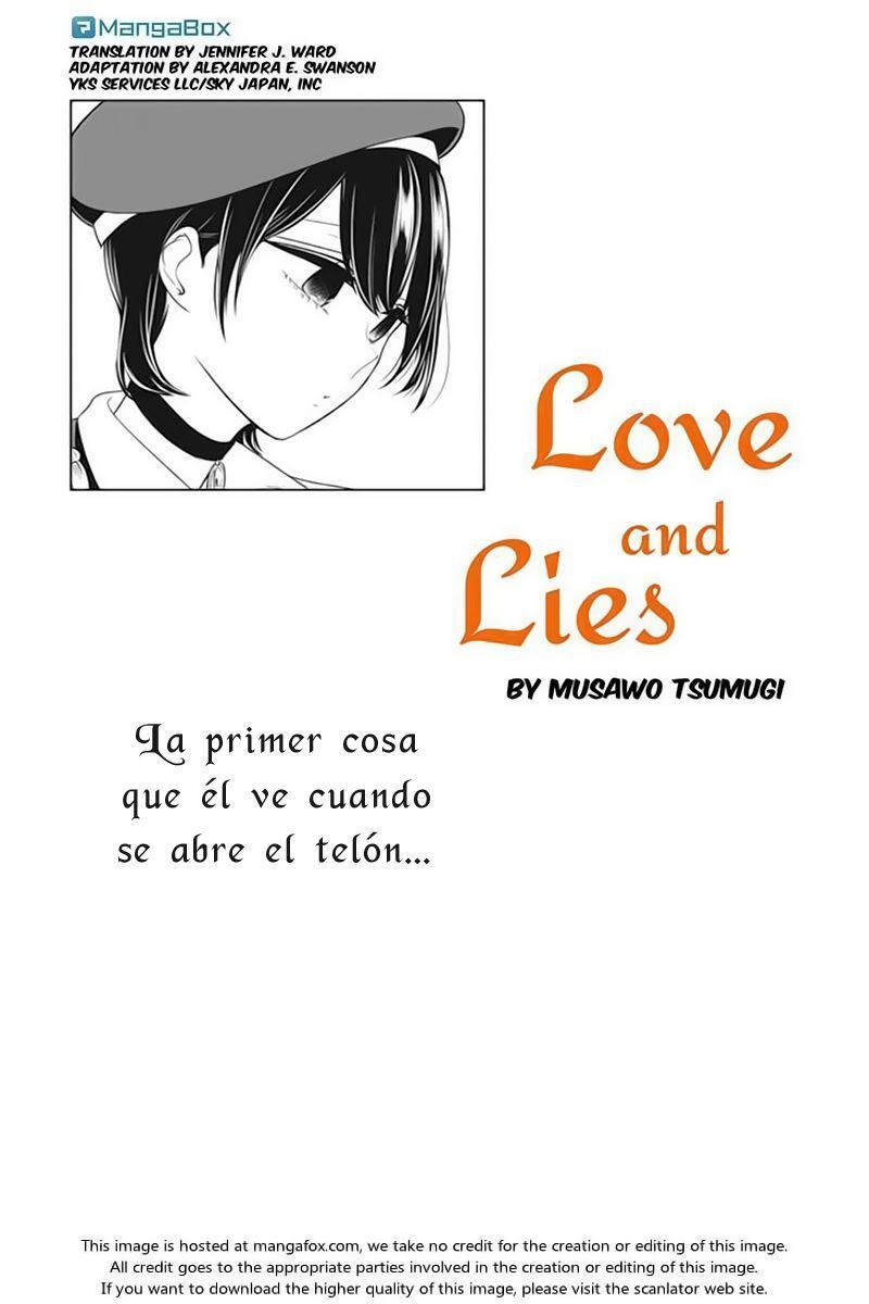 Capitulo 82 page 2