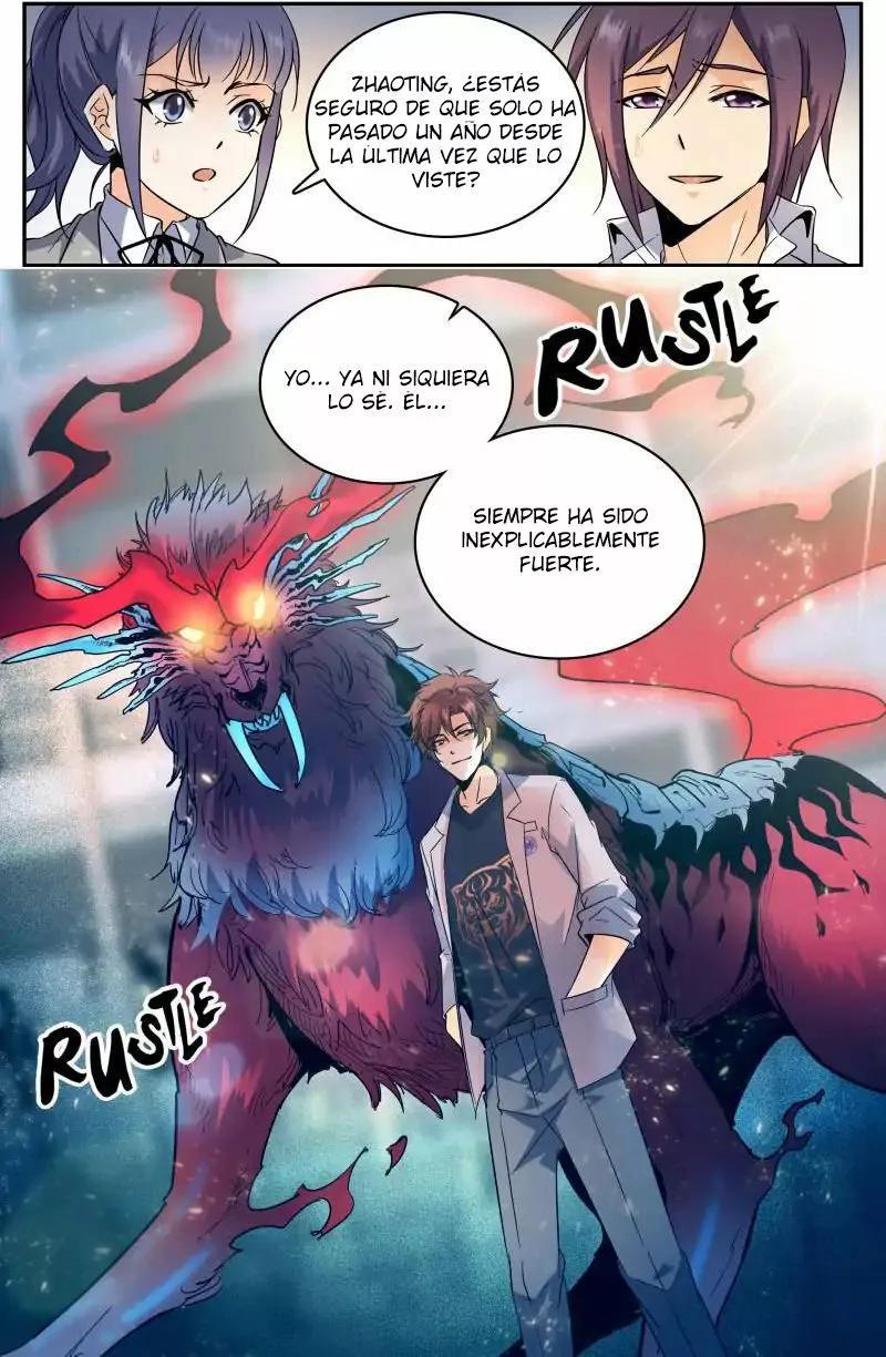 Capitulo 148 page 3