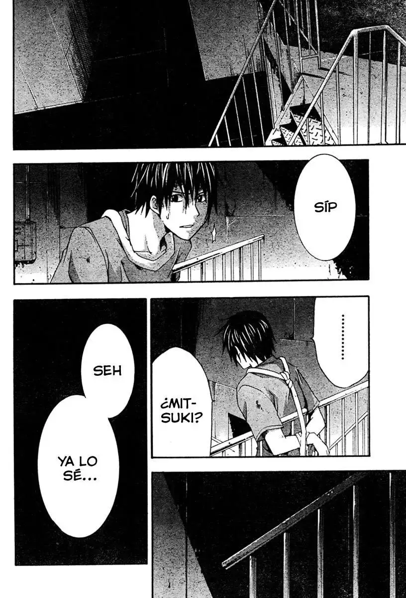 Capitulo 15 page 29