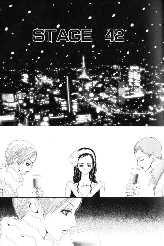 Capitulo 42 page 2