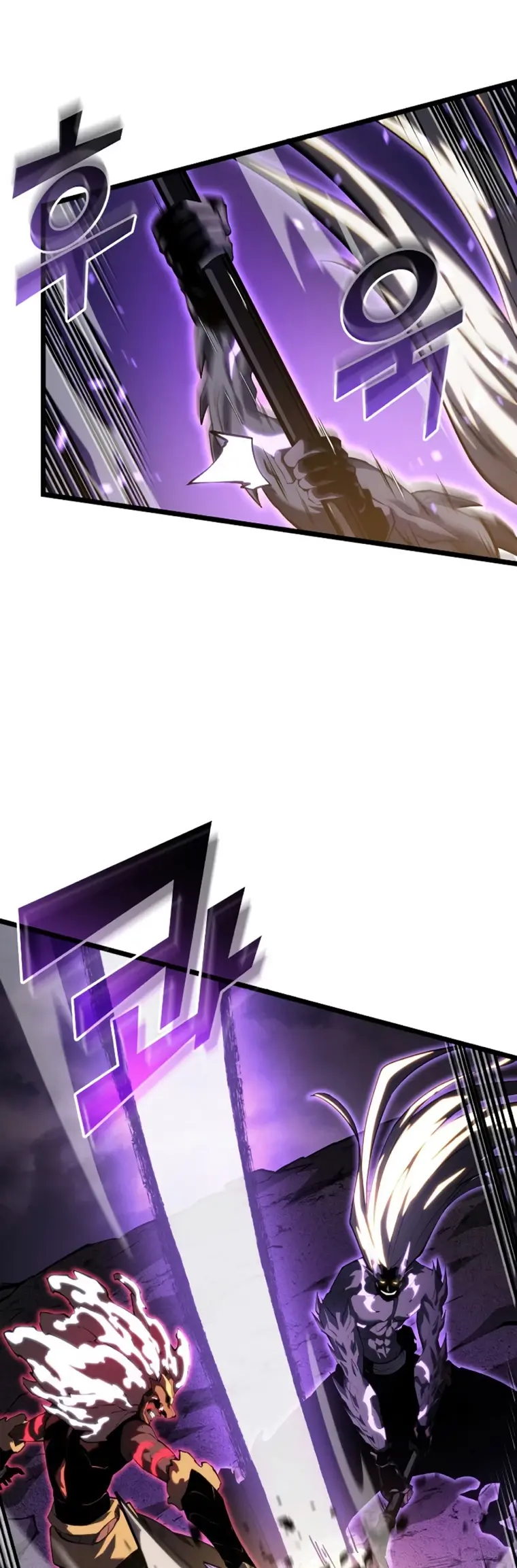 Capitulo 85 page 35