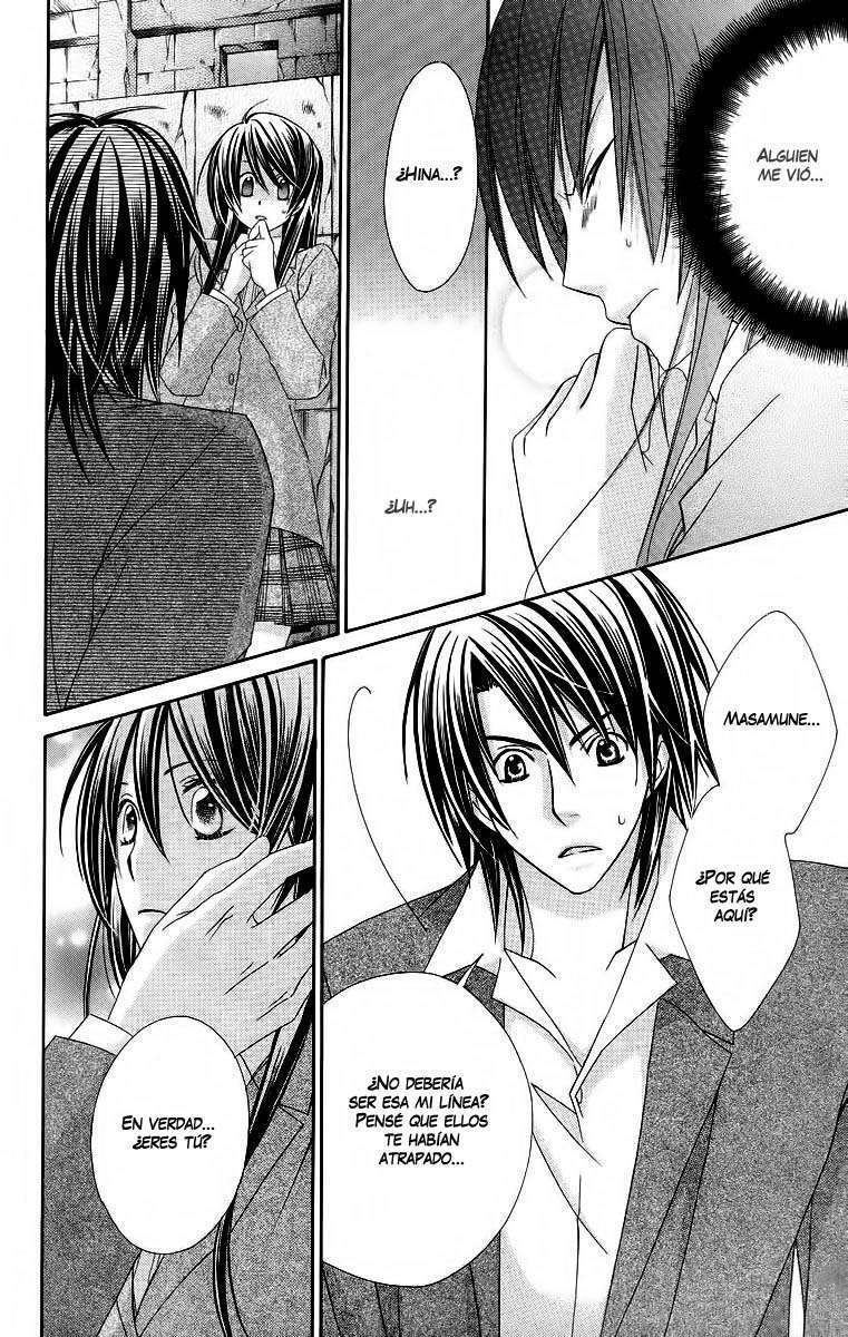 Capitulo 6 page 15