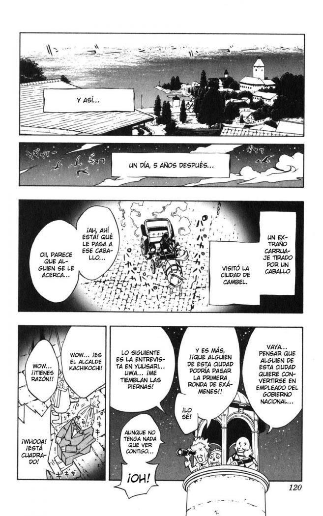 Capitulo 1 page 120
