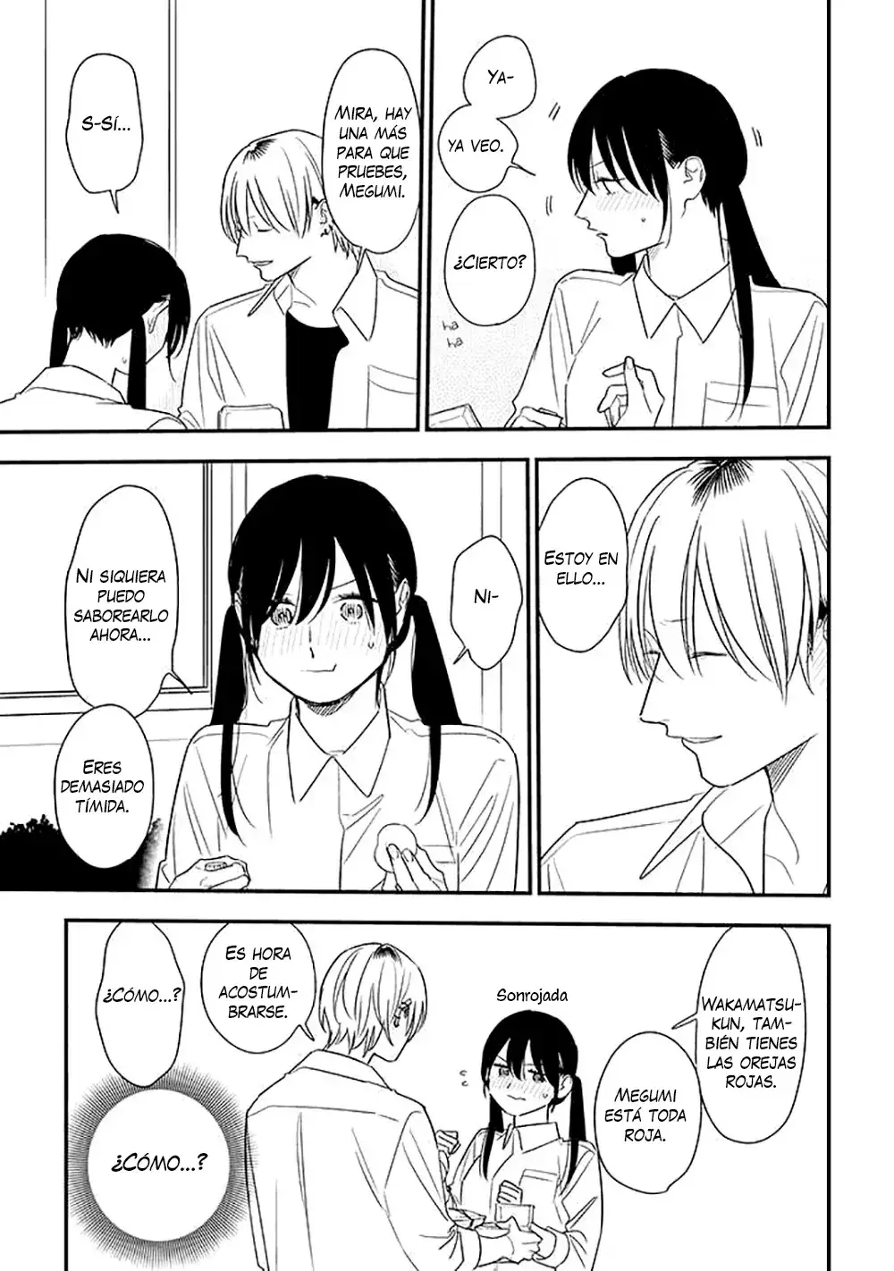 Capitulo 76 page 26