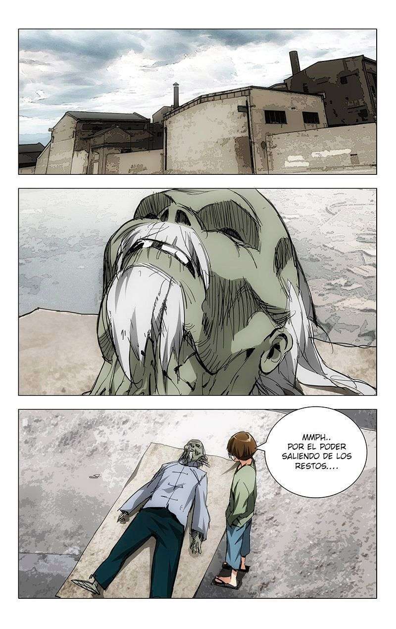 Capitulo 8 page 8