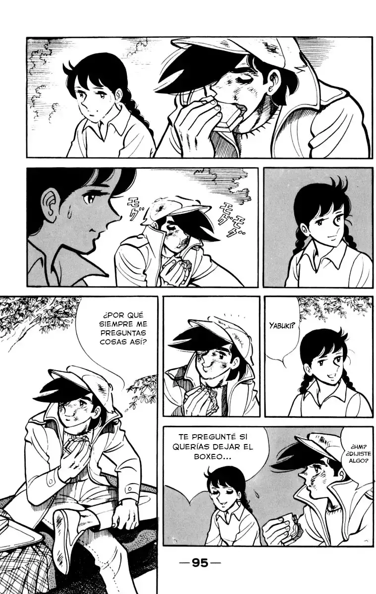 Capitulo 102.2 page 9
