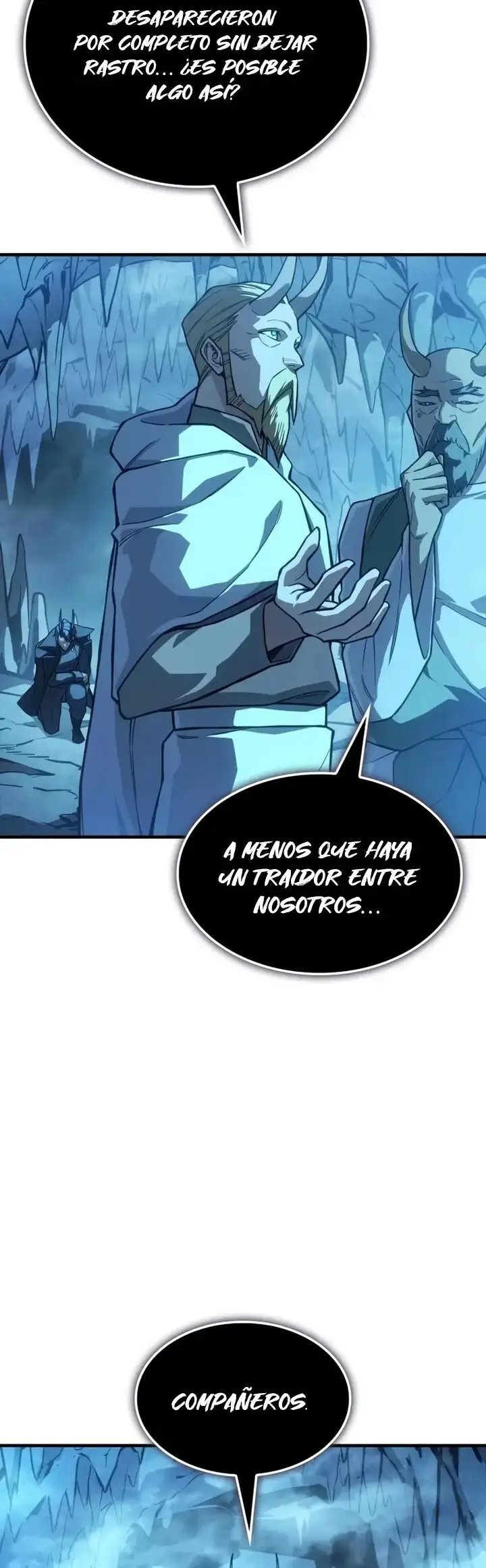Capitulo 136 page 14