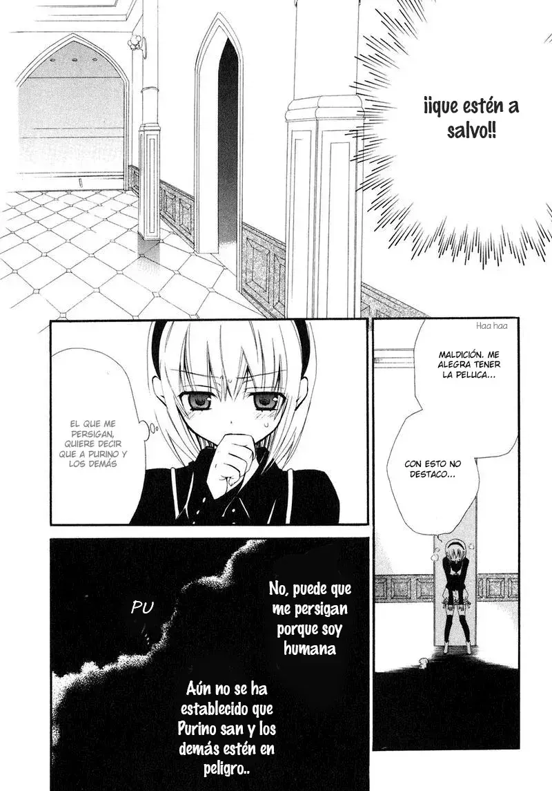 Capitulo 52 page 29