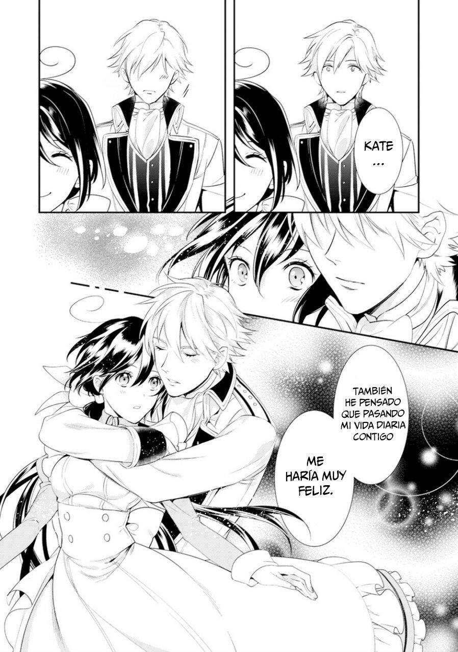 Capitulo 6 page 36