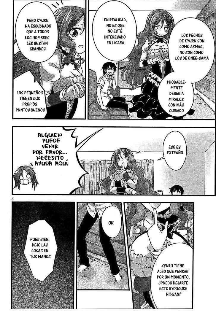 Capitulo 13 page 8