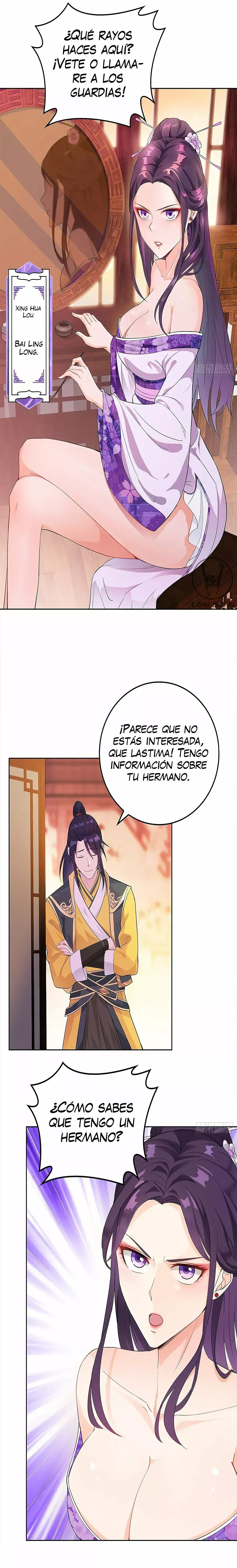 Capitulo 14 page 10
